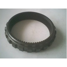 MD707491 MITSUBISHI GALANT GERİ VİTES DİŞLİ 